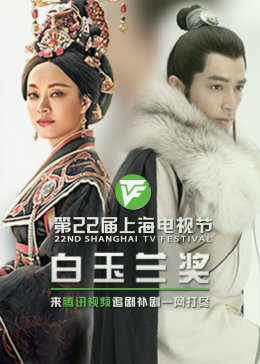 吃瓜视频爆料搞笑文案短句