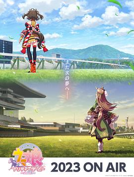 718吃瓜爆料最新下载