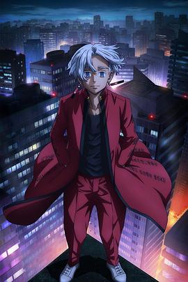 国产网红黑料吃瓜软件