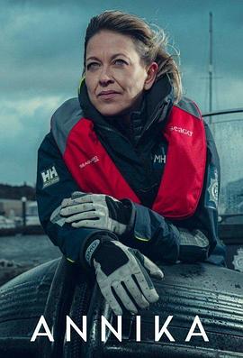 郭敬明爆料吃瓜