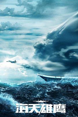 吃瓜最新事件爆料厨房