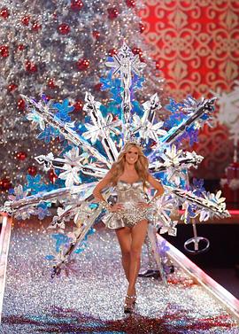 李沁吃瓜爆料最新视频