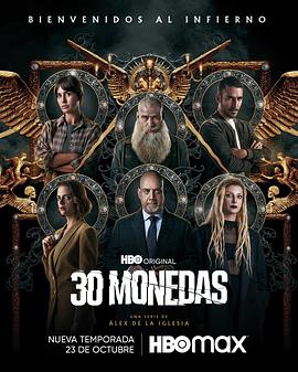 娱乐圈吃瓜爆料素材