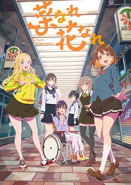 51网曝门黑料吃瓜区官网