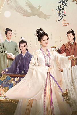 吃瓜世界大爆料免费下载