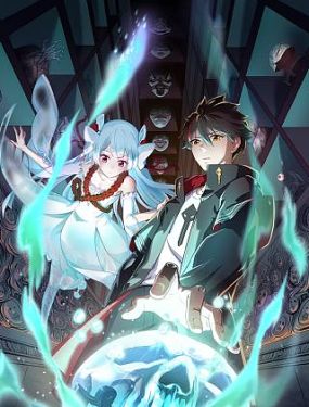 托尔吃瓜爆料小课堂