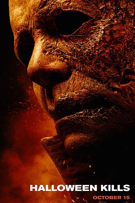 51吃瓜网黑料网址