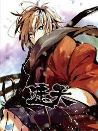 51cgfun黑料吃瓜网