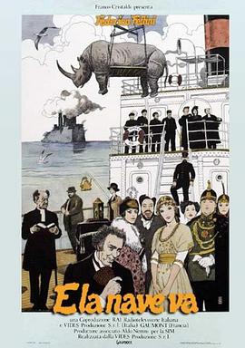 推特精选黑料吃瓜网