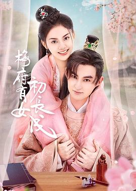 黑料吃瓜网最新网站