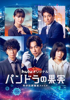 网红视频吃瓜黑料软件大全