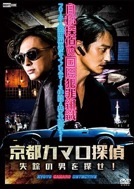 吃瓜爆料软件免费最新