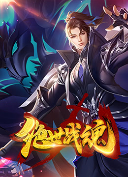 911爆料有理吃瓜无罪