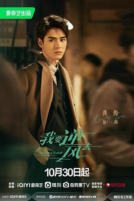 全网爆料吃瓜网站大全