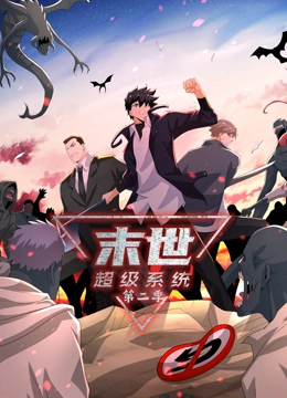 武汉吃瓜最新事件爆料