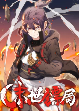 明星吃瓜爆料小说在线阅读