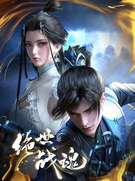 今日吃瓜爆料大全视频