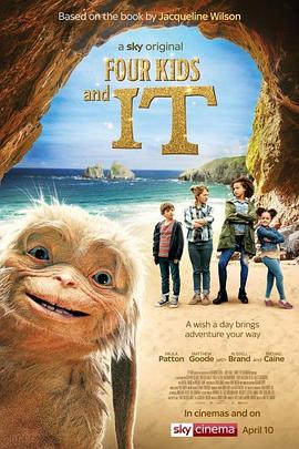 吃瓜爆料杨芸晴