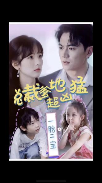 吃瓜爆料网站大全最新