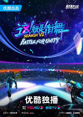 吃瓜爆料问题怎么解决的